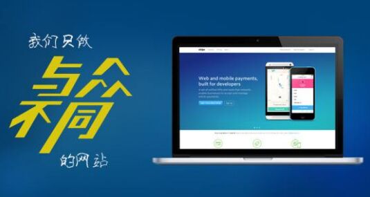 成县代办公积金提取的可靠性分析