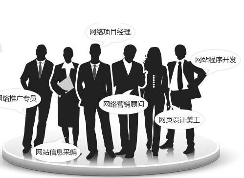 成县离职公积金代办提取的全攻略